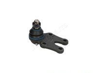 Pivot Daihatsu FOURTRAK (F7, F8) 1984-1998 #2 060208G3