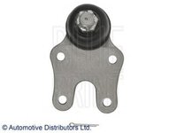 Pivot DAIHATSU FOURTRAK (F7, F8), DAIHATSU FOURTRAK (F7, F8) - BLUE PRINT ADD68621