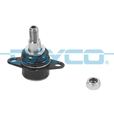 Pivot DAYCO DSS2599