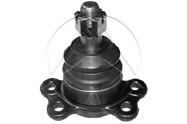 Pivot # deasupra Axa fata ambele parti Daewoo Korando 1999 2000 2001 2002 2003 2004 2005 2006 2007 2008 2009 2010 2011 2012 2013 2014 2015 2016 2017 2018 2019 2020 2021 2022 2023 2024 2025 # 89084 # SIDEM