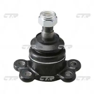 Pivot deasupra CTR DAEWOO KORANDO (KJ) 1999-2004 - CB0235