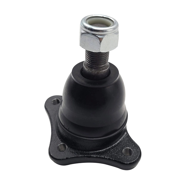 Pivot deasupra CTR MAZDA E platou / sasiu (SD1) 1988-1999 - CB0231