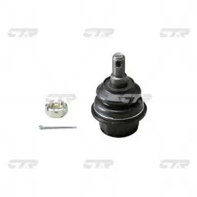 Pivot deasupra CTR SSANGYONG REXTON / REXTON II (GAB_) 2011-2013 - CB0241