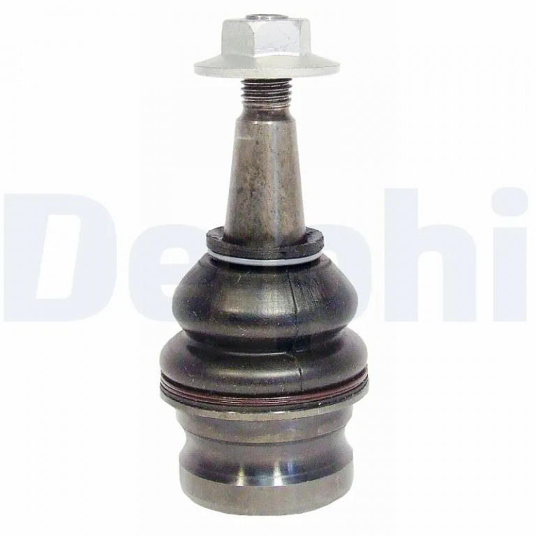 Pivot Delphi AUDI A4 Allroad B8 (8KH) 2009-2016 - TC2320
