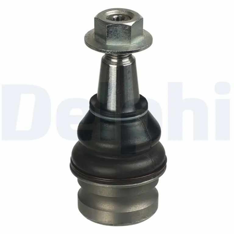 Pivot Delphi AUDI A4 B9 (8W2, 8WC) 2015-2025 - TC2684