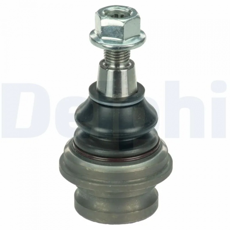 Pivot Delphi AUDI A8 D4 (4H2, 4H8, 4HC, 4HL) 2009-