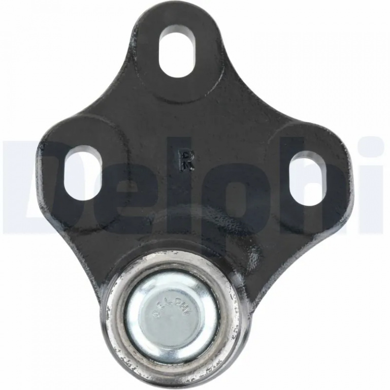 Pivot Delphi AUDI TT (FV3, FVP) 2014-202