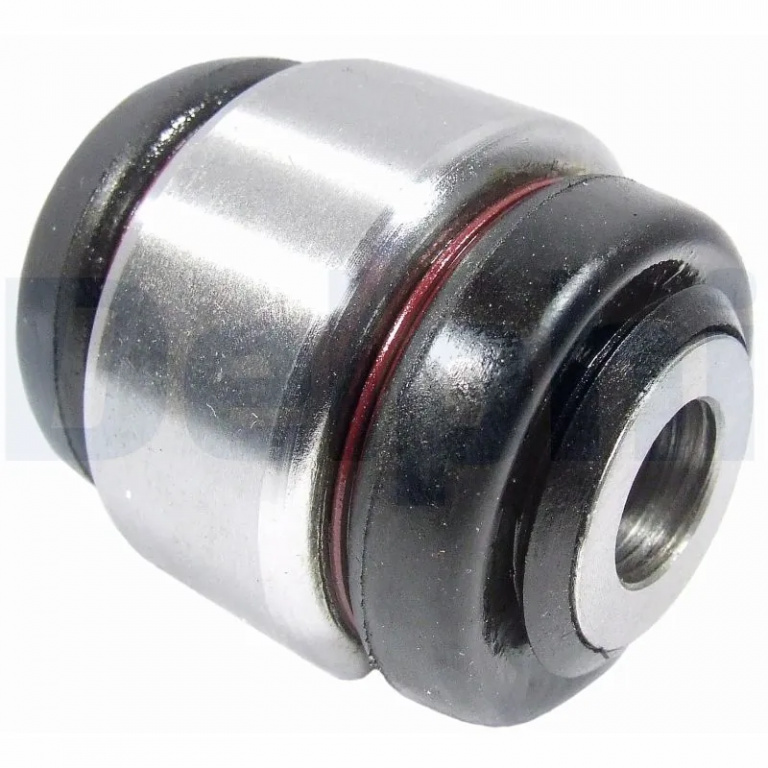 Pivot Delphi BMW 3 (E90) 2004-2011 - TD708W