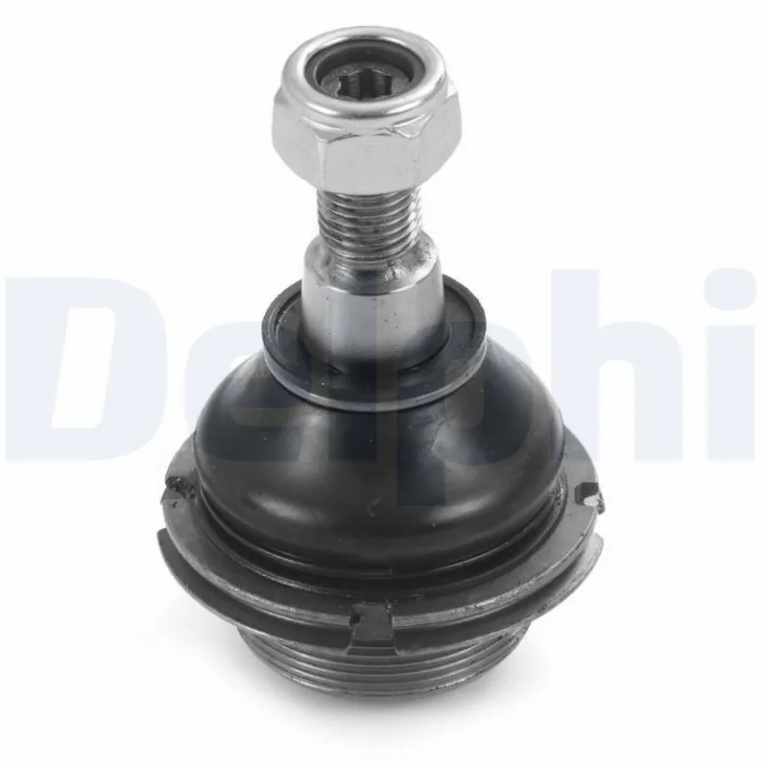 Pivot Delphi CITROËN C6 (TD_) 2005-2012 - TC1370