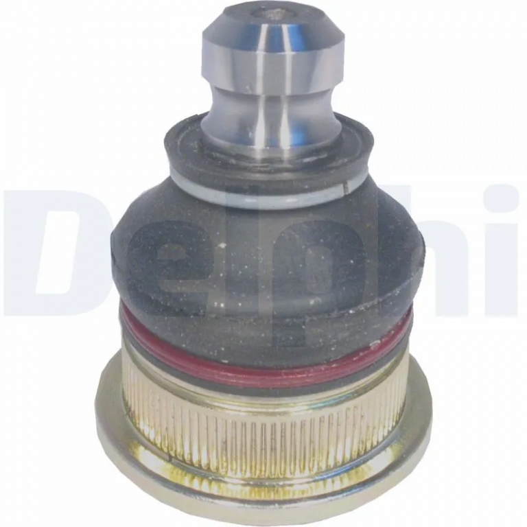 Pivot Delphi DACIA LOGAN (LS_) 2004-2015 - TC1366