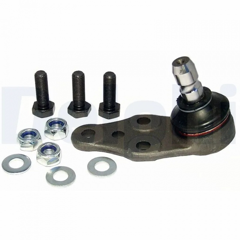 Pivot Delphi DAEWOO REZZO (U100) 2000-2005 - TC151