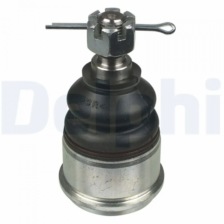 Pivot Delphi HONDA CROSSTOUR I 2012-2017 - TC2629