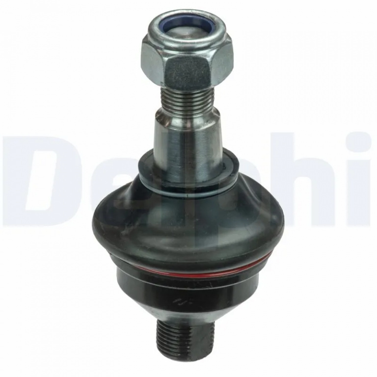 Pivot Delphi IVECO DAILY I platou / sasiu 1978-1989 - TC290