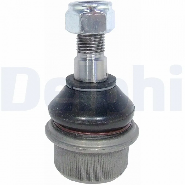 Pivot Delphi IVECO DAILY III platou / sasiu 1999-2