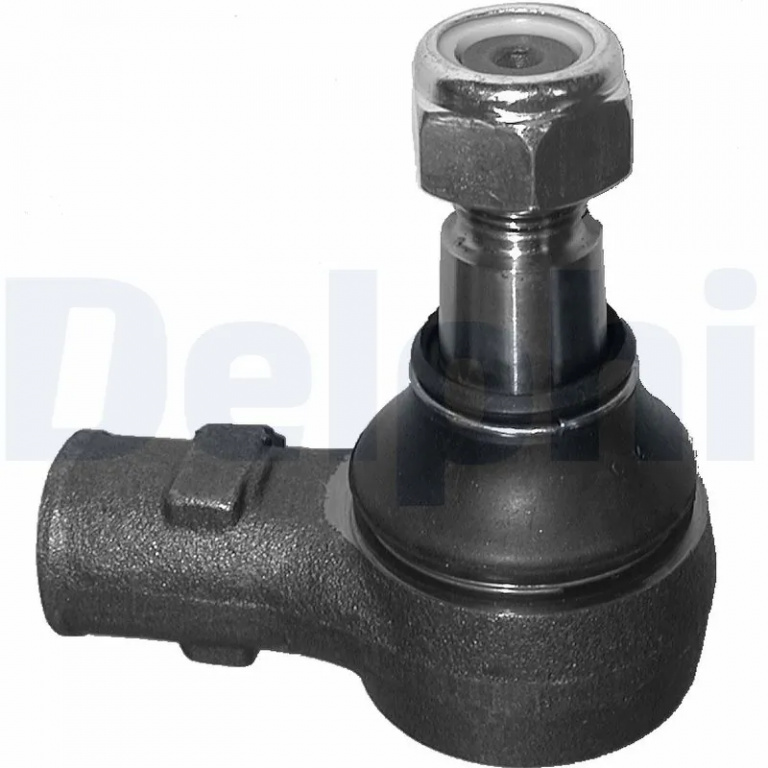 Pivot Delphi IVECO DAILY IV platou / sasiu 2006-2017 - TA1811