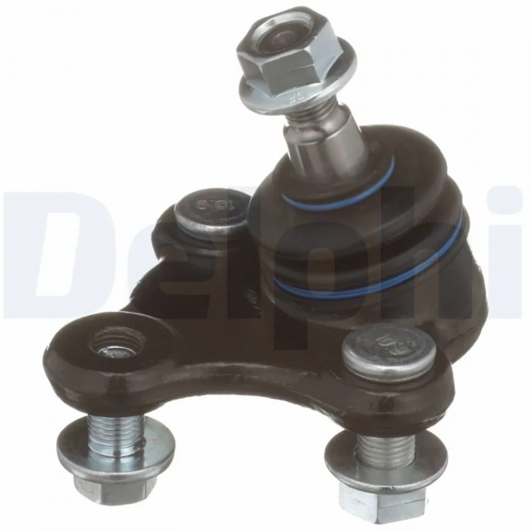 Pivot Delphi KIA CEED Combi Van (CD) 2018-2024 - TC6815