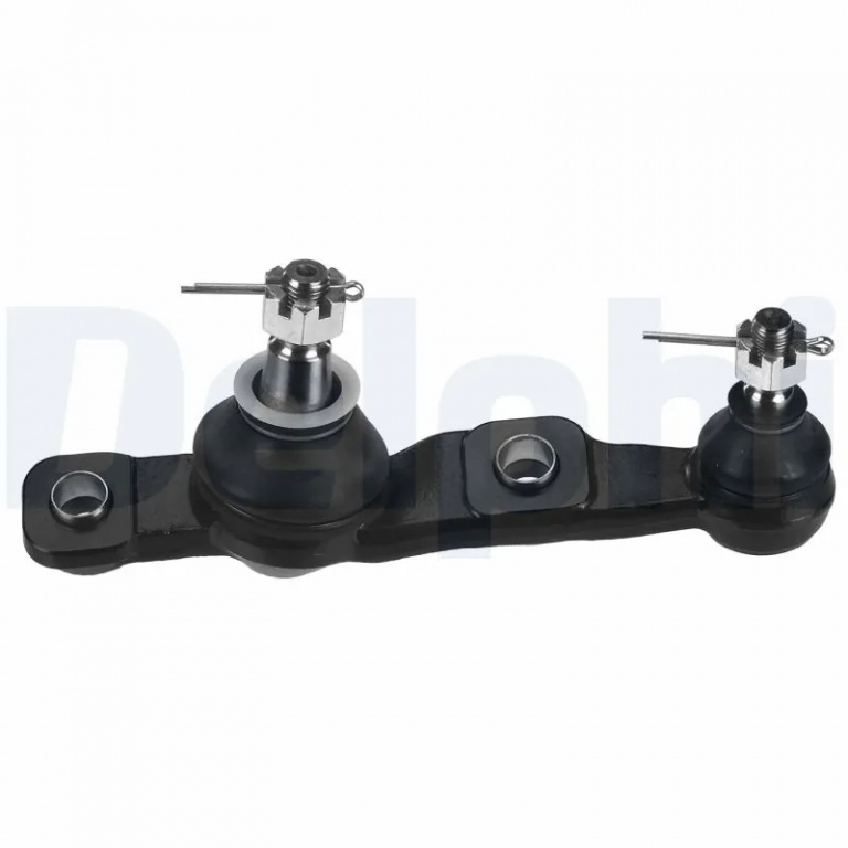 Pivot Delphi LEXUS IS C (GSE2_) 2009-2015 - TC3063