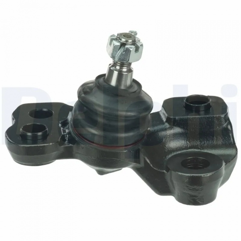 Pivot Delphi LEXUS LS (_F5_) 2017-2022 - TC3673