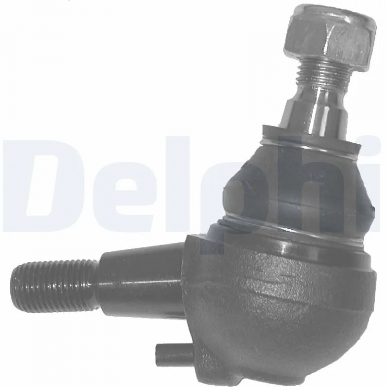 Pivot Delphi MERCEDES-BENZ C-CLASS T-Model (S202) 1996-2001 - TC835