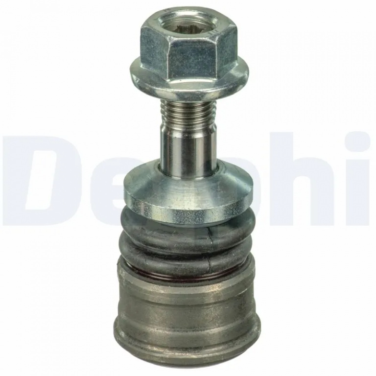Pivot Delphi MERCEDES-BENZ C-CLASS (W205) 2013-2021 - TC3681