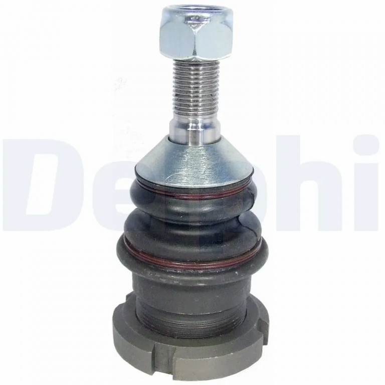 Pivot Delphi MERCEDES-BENZ R-CLASS (W251, V251) 2005-2014 - TC2380