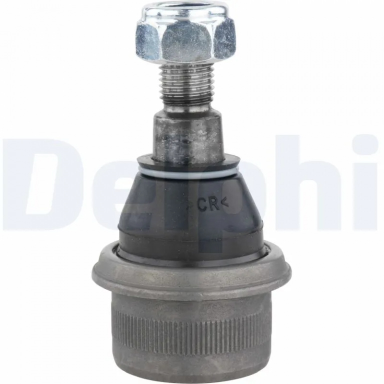 Pivot Delphi MERCEDES-BENZ SL (R230) 2001-2012 - T