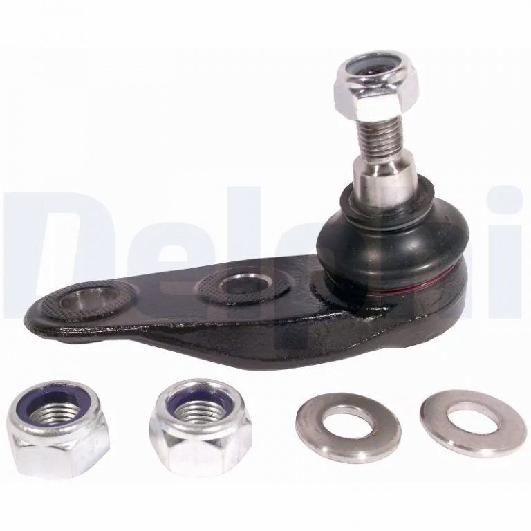 Pivot Delphi MINI MINI Cabriolet (R57) 2007-2015 - TC2234