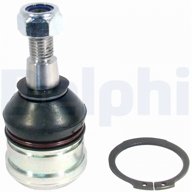 Pivot Delphi MITSUBISHI COLT VI (Z3_A, Z2_A) 2004-2012 - TC2406