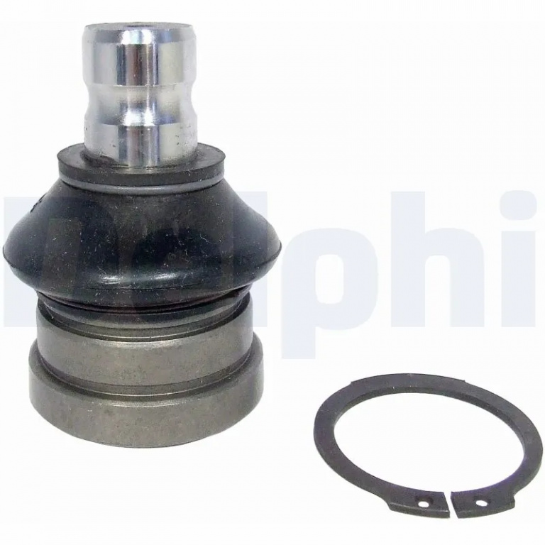Pivot Delphi MITSUBISHI LANCER VIII (CY_A, CZ_A) 2007-2018 - TC2349