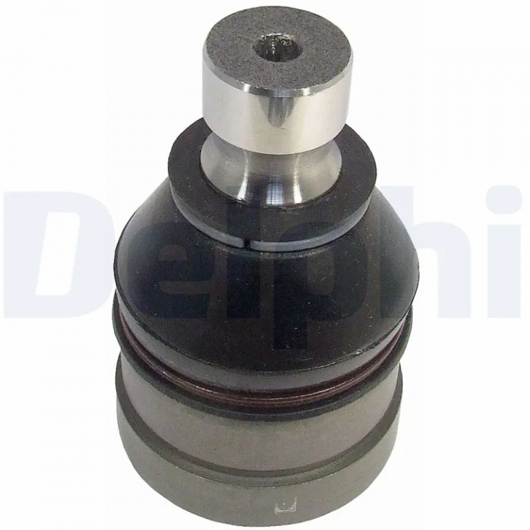 Pivot Delphi MITSUBISHI SPACE STAR microbus (DG_A) 1998-2004 - TC2518