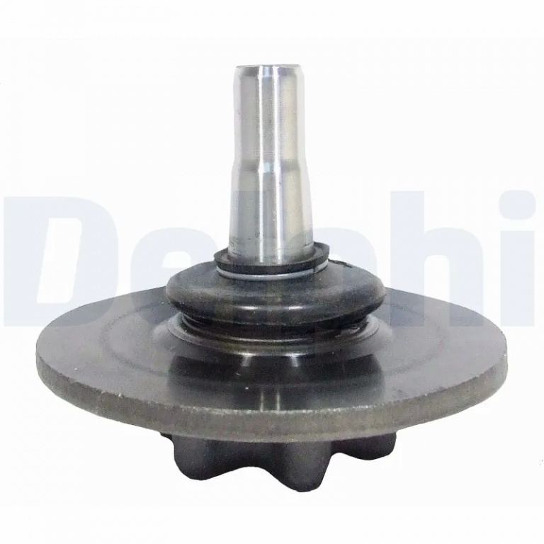 Pivot Delphi NISSAN INTERSTAR bus (X70) 