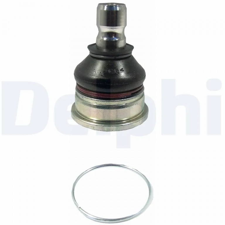 Pivot Delphi OPEL AGILA (B) (H08) 2008-2014 - TC1899