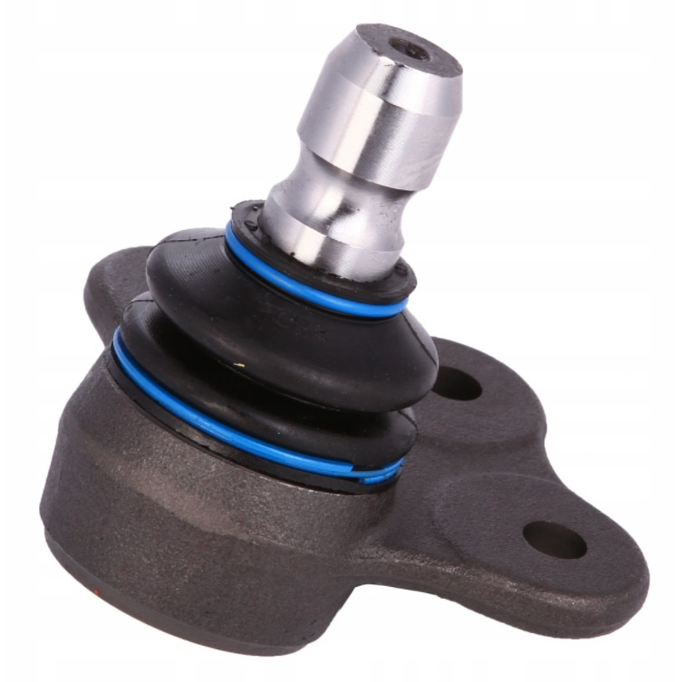 Pivot Delphi Opel Astra H 2004-2014 TC68