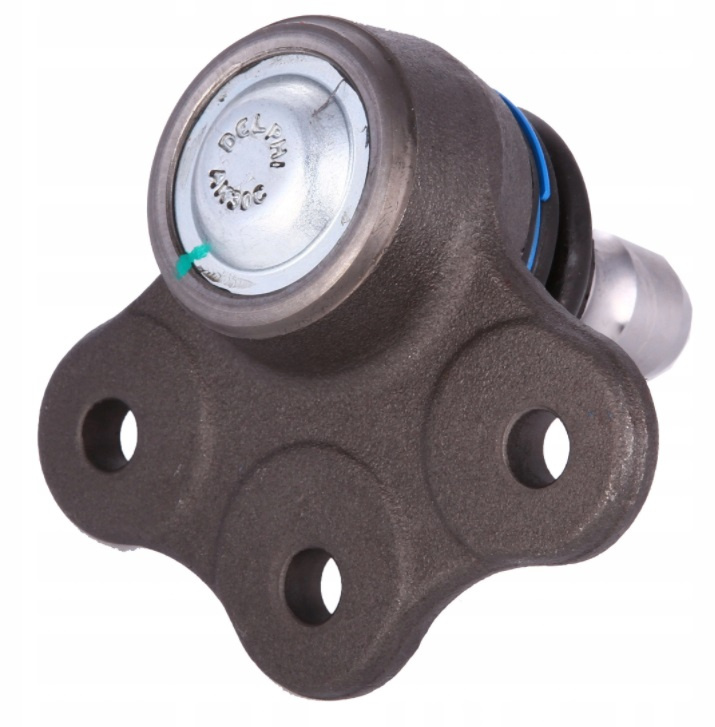 Pivot Delphi Opel Astra H 2004-2014 TC68