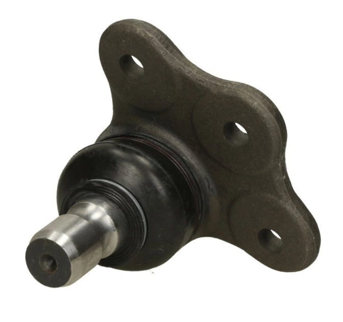 Pivot Delphi Opel Astra H 2004-2014 TC68