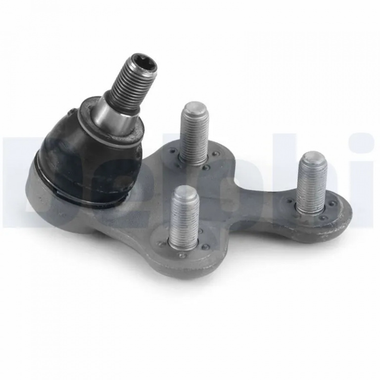 Pivot Delphi OPEL COMBO E Tour / Life (K9) 2018-2025 - TC4840