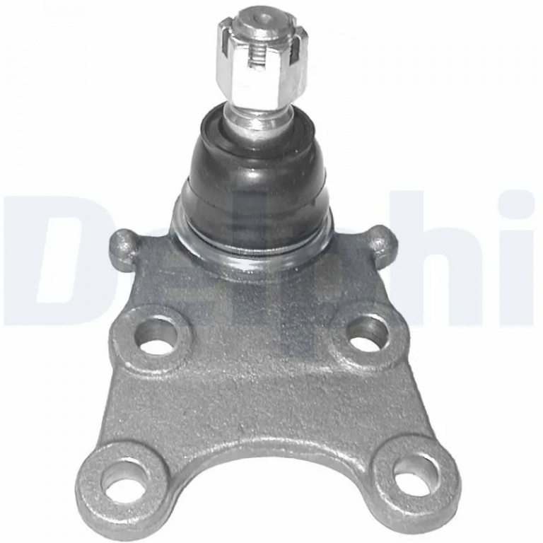 Pivot Delphi OPEL FRONTERA A Sport (U92) 1992-1998 - TC691
