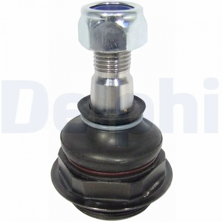 Pivot Delphi PEUGEOT 5008 (0U_, 0E_) 2009-2017 - TC2375