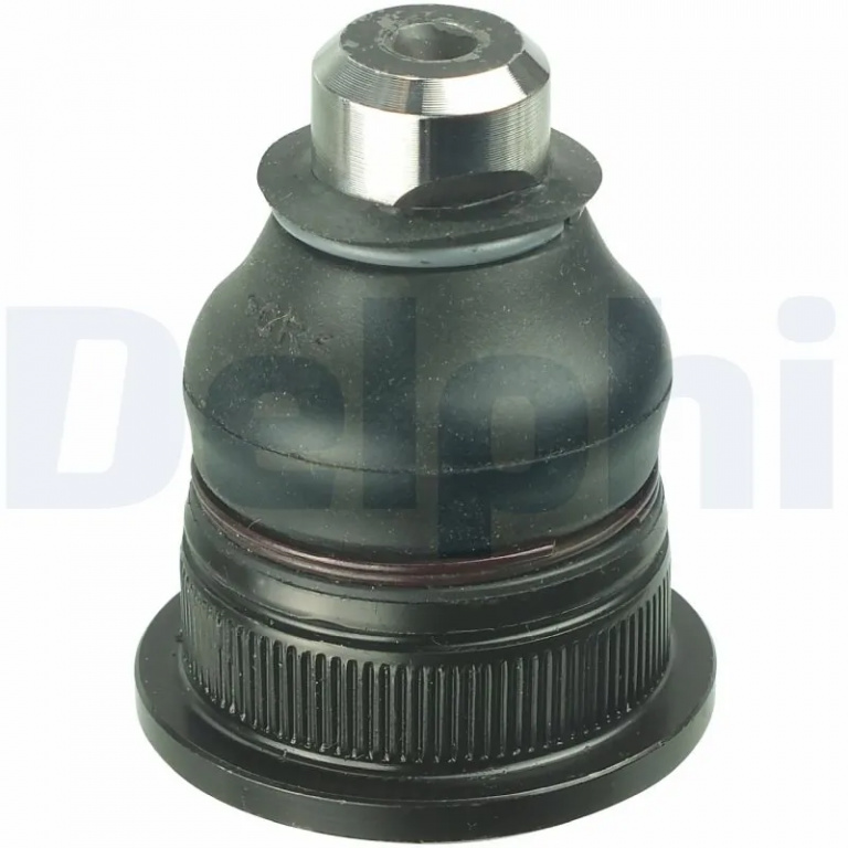 Pivot Delphi RENAULT LODGY (JS_) 2013-2020 - TC2703