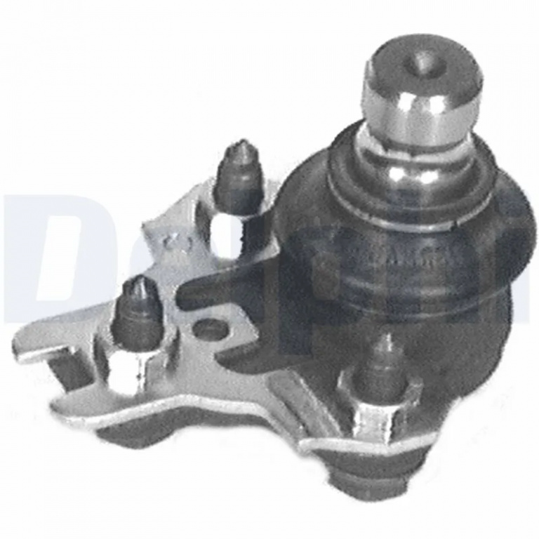 Pivot Delphi SEAT IBIZA II (6K1) 1993-2002 - TC413