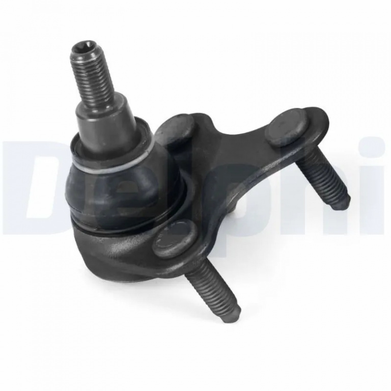 Pivot Delphi SKODA ENYAQ iV SUV (5AZ) 2020-2025 - TC4749