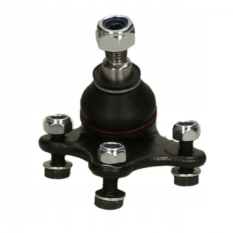 Pivot Delphi Skoda Fabia 1 1999-2007 TC1