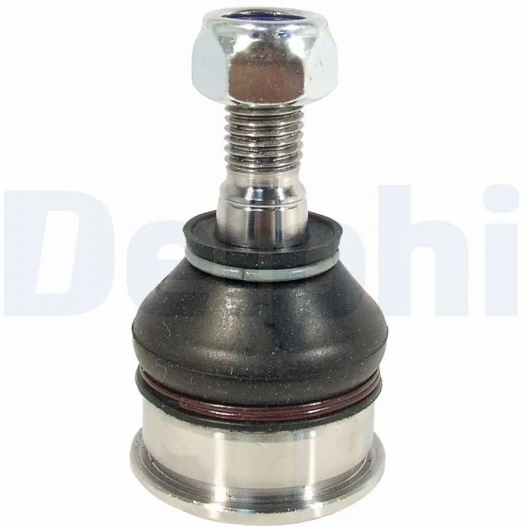 Pivot Delphi SMART FORTWO cupe (451) 2007-2018 - TC2434