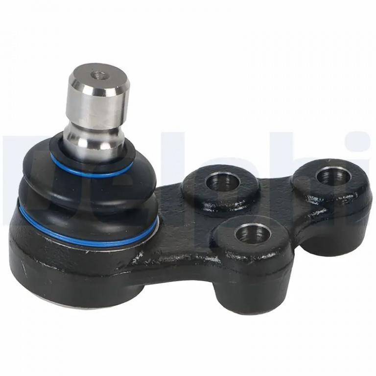 Pivot Delphi SSANGYONG RODIUS I 2005-2012 - TC8562