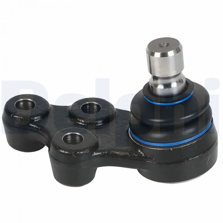Pivot Delphi SSANGYONG RODIUS I 2005-2012 - TC8563