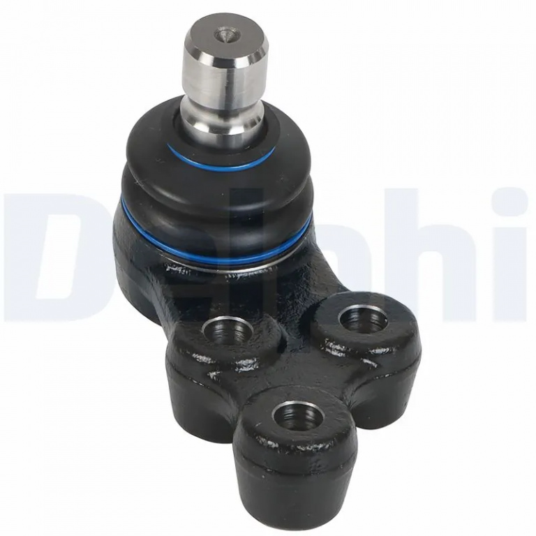 Pivot Delphi SSANGYONG RODIUS I 2005-201