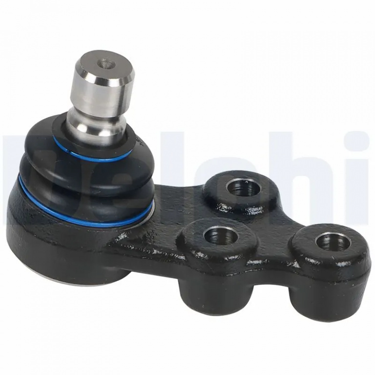 Pivot Delphi SSANGYONG RODIUS I 2005-201