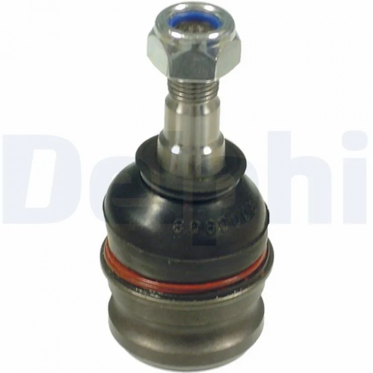 Pivot Delphi SUBARU XV (GT) 2017-2024 - TC959