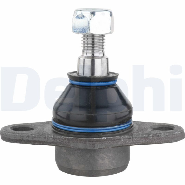 Pivot DELPHI TC1155