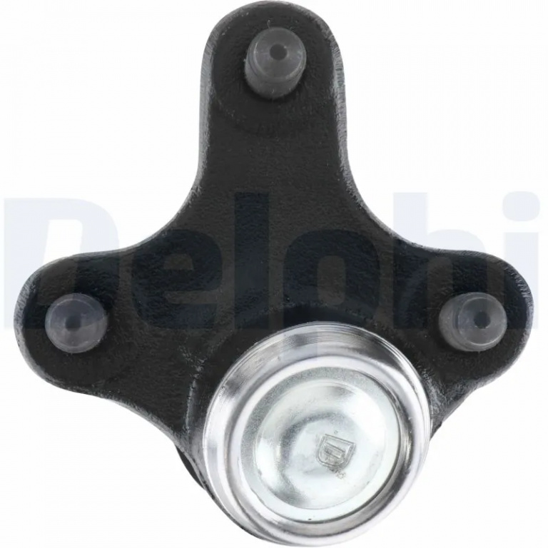 Pivot Delphi TC1316